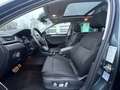Skoda Superb Combi Style 4 x 4 ACC NAVI BI-XENON AHK Grigio - thumbnail 11