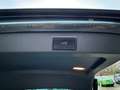 Skoda Superb Combi Style 4 x 4 ACC NAVI BI-XENON AHK Grigio - thumbnail 6