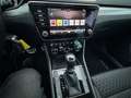 Skoda Superb Combi Style 4 x 4 ACC NAVI BI-XENON AHK Grigio - thumbnail 10