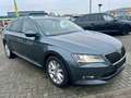 Skoda Superb Combi Style 4 x 4 ACC NAVI BI-XENON AHK Grigio - thumbnail 2