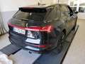 Audi e-tron 55 quattro S line Black Edition MATRIX Klima Navi Schwarz - thumbnail 2