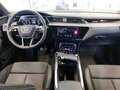 Audi e-tron 55 quattro S line Black Edition MATRIX Klima Navi Schwarz - thumbnail 17