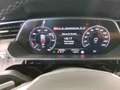 Audi e-tron 55 quattro S line Black Edition MATRIX Klima Navi Schwarz - thumbnail 3