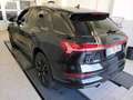 Audi e-tron 55 quattro S line Black Edition MATRIX Klima Navi Schwarz - thumbnail 5