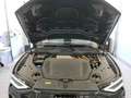Audi e-tron 55 quattro S line Black Edition MATRIX Klima Navi Schwarz - thumbnail 18