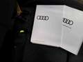 Audi e-tron 55 quattro S line Black Edition MATRIX Klima Navi Schwarz - thumbnail 19