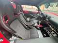 Lotus Elise Elise Sport Rot - thumbnail 11