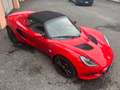 Lotus Elise Elise Sport Rot - thumbnail 5