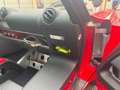 Lotus Elise Elise Sport Rot - thumbnail 12