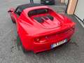 Lotus Elise Elise Sport Rot - thumbnail 3