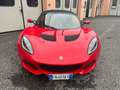 Lotus Elise Elise Sport Rot - thumbnail 6
