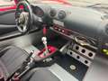 Lotus Elise Elise Sport Rot - thumbnail 9