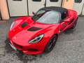 Lotus Elise Elise Sport Rot - thumbnail 7