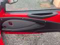 Lotus Elise Elise Sport Rot - thumbnail 8