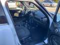MINI Cooper D Countryman 1.6 Cooper D Blanc - thumbnail 13