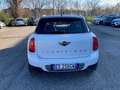 MINI Cooper D Countryman 1.6 Cooper D Blanc - thumbnail 6