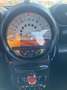 MINI Cooper D Countryman 1.6 Cooper D Blanc - thumbnail 15
