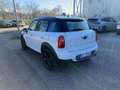 MINI Cooper D Countryman 1.6 Cooper D Blanc - thumbnail 7