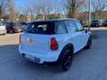 MINI Cooper D Countryman 1.6 Cooper D Blanc - thumbnail 5