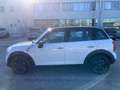 MINI Cooper D Countryman 1.6 Cooper D Blanc - thumbnail 8