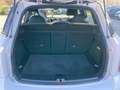 MINI Cooper D Countryman 1.6 Cooper D Blanc - thumbnail 11