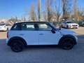 MINI Cooper D Countryman 1.6 Cooper D Blanc - thumbnail 4