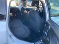 MINI Cooper D Countryman 1.6 Cooper D Blanc - thumbnail 12