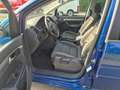 Volkswagen Touran Trendline *KETTE/TÜV NEU* AHK Bleu - thumbnail 13