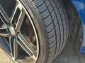 Volkswagen Touran Trendline *KETTE/TÜV NEU* AHK Bleu - thumbnail 10