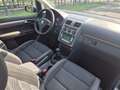 Volkswagen Touran Trendline *KETTE/TÜV NEU* AHK Bleu - thumbnail 14