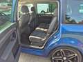 Volkswagen Touran Trendline *KETTE/TÜV NEU* AHK Bleu - thumbnail 15