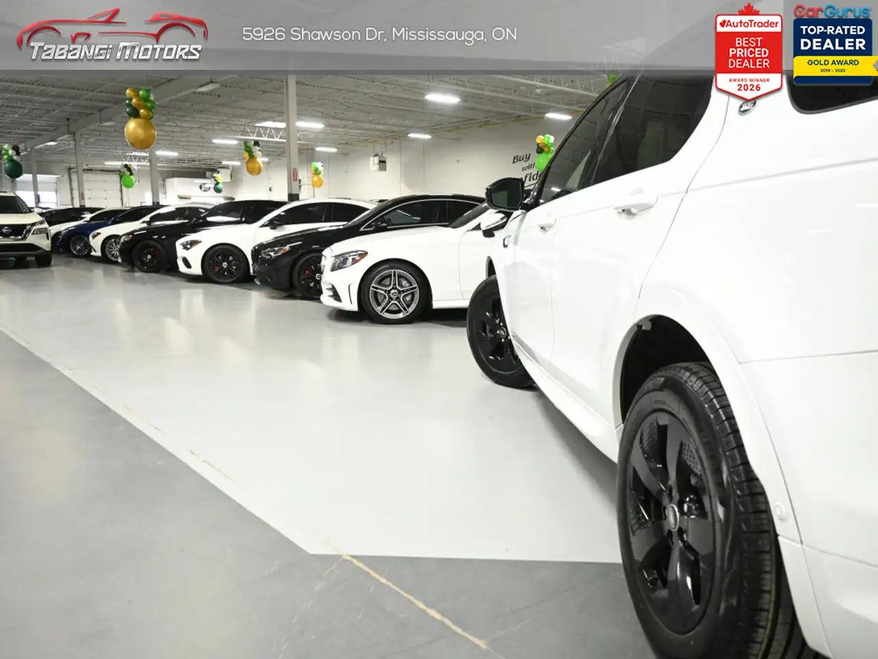 Land Rover Discovery Sport снимка Land Rover Discovery Sport