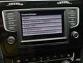 Volkswagen Golf 1.4 TSI HIGHLINE / MASSAGEST. / ACC / TREKHAAK / C Wit - thumbnail 24