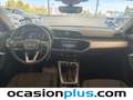 Audi Q3 Sportback 35 TDI Advanced S tronic Gris - thumbnail 6