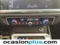 Audi Q3 Sportback 35 TDI Advanced S tronic Gris - thumbnail 32