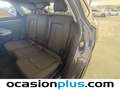 Audi Q3 Sportback 35 TDI Advanced S tronic Gris - thumbnail 11