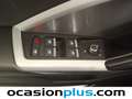 Audi Q3 Sportback 35 TDI Advanced S tronic Gris - thumbnail 34