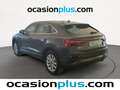 Audi Q3 Sportback 35 TDI Advanced S tronic Gris - thumbnail 3