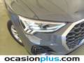 Audi Q3 Sportback 35 TDI Advanced S tronic Gris - thumbnail 13