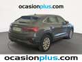 Audi Q3 Sportback 35 TDI Advanced S tronic Gris - thumbnail 4