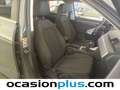 Audi Q3 Sportback 35 TDI Advanced S tronic Gris - thumbnail 18