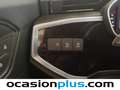 Audi Q3 Sportback 35 TDI Advanced S tronic Gris - thumbnail 31