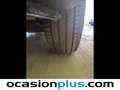 Audi Q3 Sportback 35 TDI Advanced S tronic Gris - thumbnail 38