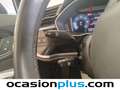 Audi Q3 Sportback 35 TDI Advanced S tronic Gris - thumbnail 28