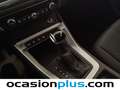 Audi Q3 Sportback 35 TDI Advanced S tronic Gris - thumbnail 5