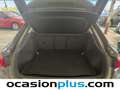 Audi Q3 Sportback 35 TDI Advanced S tronic Gris - thumbnail 16