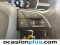 Audi Q3 Sportback 35 TDI Advanced S tronic Gris - thumbnail 30