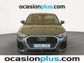 Audi Q3 Sportback 35 TDI Advanced S tronic Gris - thumbnail 12