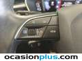 Audi Q3 Sportback 35 TDI Advanced S tronic Gris - thumbnail 27