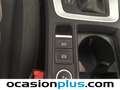 Audi Q3 Sportback 35 TDI Advanced S tronic Gris - thumbnail 33